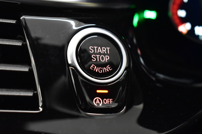 BMW 5シリーズ 523i Mｽﾎﾟｰﾂ G30型 ﾊｲﾗｲﾝP 全席ﾋｰﾀｰ付黒革 LEDﾍｯﾄﾞﾗｲﾄ 追従ACC 車線変更&逸脱警告 衝突軽減B ﾀｯﾁﾊﾟﾈﾙ対応iﾄﾞﾗｲﾌﾞHDDﾅﾋﾞﾌﾙｾｸﾞ 全周囲ｶﾒﾗ3Dﾋﾞｭｰ Bｶﾒﾗ 液晶ﾒｰﾀｰﾊﾟﾈﾙ 電動ﾄﾗﾝｸ 19AW 2年保証