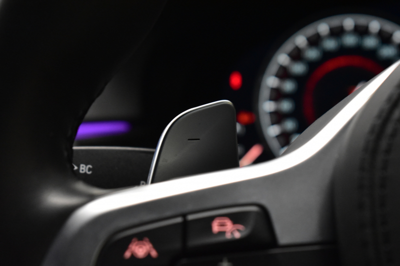 BMW 5シリーズ 523i Mｽﾎﾟｰﾂ G30型 ﾊｲﾗｲﾝP 全席ﾋｰﾀｰ付黒革 LEDﾍｯﾄﾞﾗｲﾄ 追従ACC 車線変更&逸脱警告 衝突軽減B ﾀｯﾁﾊﾟﾈﾙ対応iﾄﾞﾗｲﾌﾞHDDﾅﾋﾞﾌﾙｾｸﾞ 全周囲ｶﾒﾗ3Dﾋﾞｭｰ Bｶﾒﾗ 液晶ﾒｰﾀｰﾊﾟﾈﾙ 電動ﾄﾗﾝｸ 19AW 2年保証