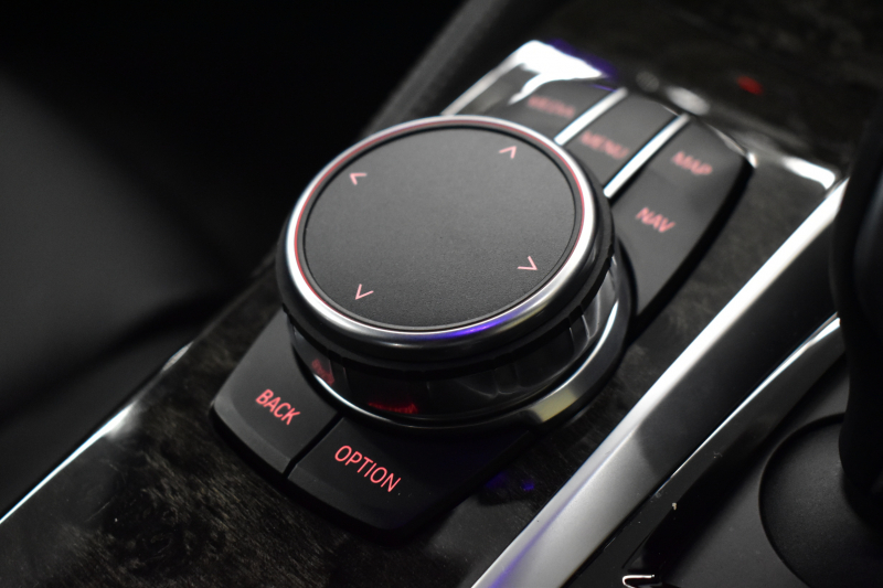 BMW 5シリーズ 523i Mｽﾎﾟｰﾂ G30型 ﾊｲﾗｲﾝP 全席ﾋｰﾀｰ付黒革 LEDﾍｯﾄﾞﾗｲﾄ 追従ACC 車線変更&逸脱警告 衝突軽減B ﾀｯﾁﾊﾟﾈﾙ対応iﾄﾞﾗｲﾌﾞHDDﾅﾋﾞﾌﾙｾｸﾞ 全周囲ｶﾒﾗ3Dﾋﾞｭｰ Bｶﾒﾗ 液晶ﾒｰﾀｰﾊﾟﾈﾙ 電動ﾄﾗﾝｸ 19AW 2年保証