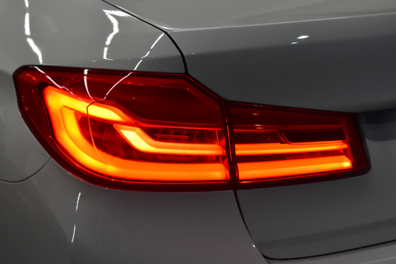 BMW 5シリーズ 523i Mｽﾎﾟｰﾂ G30型 ﾊｲﾗｲﾝP 全席ﾋｰﾀｰ付黒革 LEDﾍｯﾄﾞﾗｲﾄ 追従ACC 車線変更&逸脱警告 衝突軽減B ﾀｯﾁﾊﾟﾈﾙ対応iﾄﾞﾗｲﾌﾞHDDﾅﾋﾞﾌﾙｾｸﾞ 全周囲ｶﾒﾗ3Dﾋﾞｭｰ Bｶﾒﾗ 液晶ﾒｰﾀｰﾊﾟﾈﾙ 電動ﾄﾗﾝｸ 19AW 2年保証