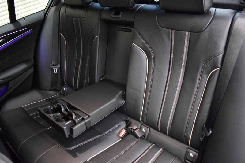 BMW 5シリーズ 523i Mｽﾎﾟｰﾂ G30型 ﾊｲﾗｲﾝP 全席ﾋｰﾀｰ付黒革 LEDﾍｯﾄﾞﾗｲﾄ 追従ACC 車線変更&逸脱警告 衝突軽減B ﾀｯﾁﾊﾟﾈﾙ対応iﾄﾞﾗｲﾌﾞHDDﾅﾋﾞﾌﾙｾｸﾞ 全周囲ｶﾒﾗ3Dﾋﾞｭｰ Bｶﾒﾗ 液晶ﾒｰﾀｰﾊﾟﾈﾙ 電動ﾄﾗﾝｸ 19AW 2年保証