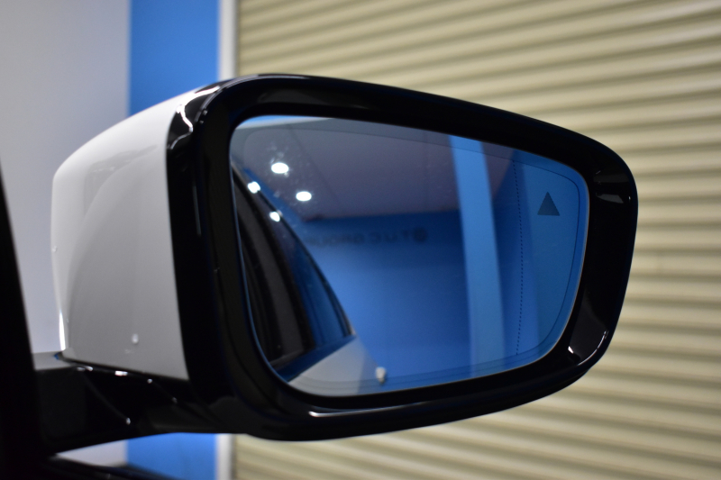 BMW 5シリーズ 523i Mｽﾎﾟｰﾂ G30型 ﾊｲﾗｲﾝP 全席ﾋｰﾀｰ付黒革 LEDﾍｯﾄﾞﾗｲﾄ 追従ACC 車線変更&逸脱警告 衝突軽減B ﾀｯﾁﾊﾟﾈﾙ対応iﾄﾞﾗｲﾌﾞHDDﾅﾋﾞﾌﾙｾｸﾞ 全周囲ｶﾒﾗ3Dﾋﾞｭｰ Bｶﾒﾗ 液晶ﾒｰﾀｰﾊﾟﾈﾙ 電動ﾄﾗﾝｸ 19AW 2年保証