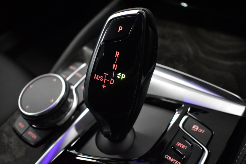 BMW 5シリーズ 523i Mｽﾎﾟｰﾂ G30型 ﾊｲﾗｲﾝP 全席ﾋｰﾀｰ付黒革 LEDﾍｯﾄﾞﾗｲﾄ 追従ACC 車線変更&逸脱警告 衝突軽減B ﾀｯﾁﾊﾟﾈﾙ対応iﾄﾞﾗｲﾌﾞHDDﾅﾋﾞﾌﾙｾｸﾞ 全周囲ｶﾒﾗ3Dﾋﾞｭｰ Bｶﾒﾗ 液晶ﾒｰﾀｰﾊﾟﾈﾙ 電動ﾄﾗﾝｸ 19AW 2年保証