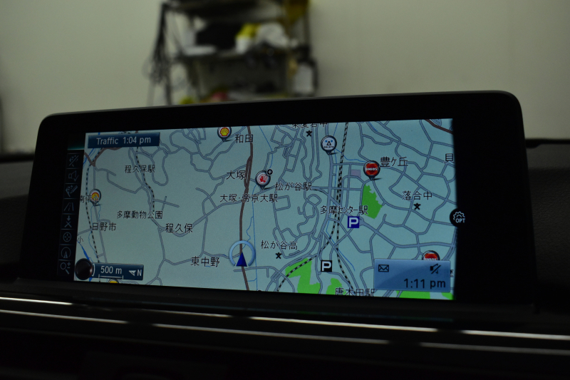 BMW 4シリーズ 420iｸｰﾍﾟｽﾀｲﾙｴｯｼﾞ 限定車 ﾌｧｽﾄﾄﾗｯｸP 追従ACC LEDﾍｯﾄﾞﾗｲﾄ ﾋｰﾀｰ付黒革 可変Mｻｽ 19AW Mｽﾎﾟｰﾂﾌﾞﾚｰｷ 衝突軽減ﾌﾞﾚｰｷ 車線逸脱&歩行者警告 ﾀｯﾁﾊﾟｯﾄﾞiﾄﾞﾗｲﾌﾞ ﾌﾙｾｸﾞBｶﾒﾗ ｽﾏｰﾄｷｰ 2年保証