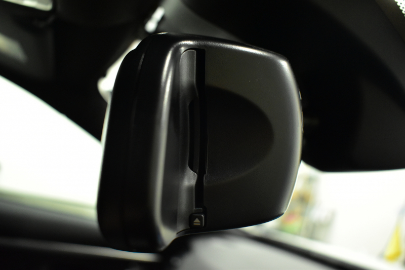 BMW 4シリーズ 420iｸｰﾍﾟｽﾀｲﾙｴｯｼﾞ 限定車 ﾌｧｽﾄﾄﾗｯｸP 追従ACC LEDﾍｯﾄﾞﾗｲﾄ ﾋｰﾀｰ付黒革 可変Mｻｽ 19AW Mｽﾎﾟｰﾂﾌﾞﾚｰｷ 衝突軽減ﾌﾞﾚｰｷ 車線逸脱&歩行者警告 ﾀｯﾁﾊﾟｯﾄﾞiﾄﾞﾗｲﾌﾞ ﾌﾙｾｸﾞBｶﾒﾗ ｽﾏｰﾄｷｰ 2年保証