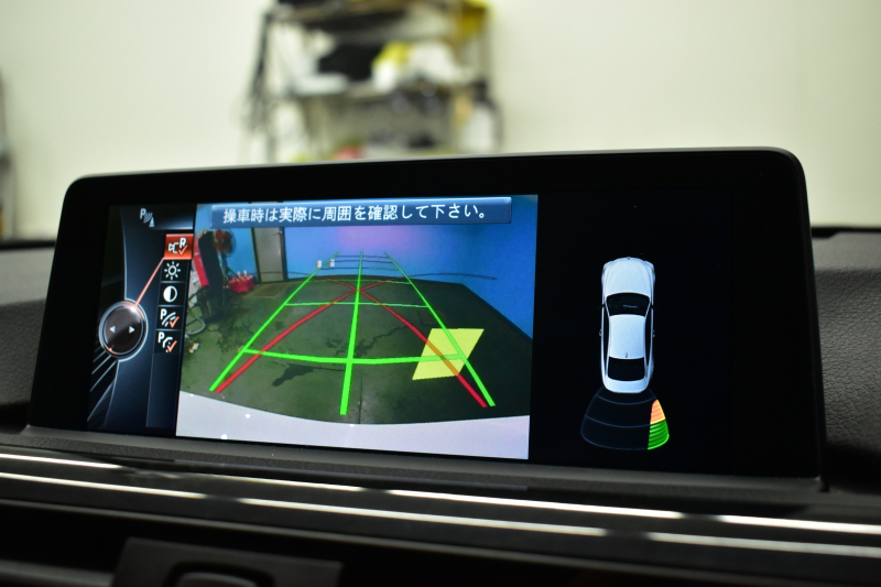 BMW 4シリーズ 420iｸｰﾍﾟｽﾀｲﾙｴｯｼﾞ 限定車 ﾌｧｽﾄﾄﾗｯｸP 追従ACC LEDﾍｯﾄﾞﾗｲﾄ ﾋｰﾀｰ付黒革 可変Mｻｽ 19AW Mｽﾎﾟｰﾂﾌﾞﾚｰｷ 衝突軽減ﾌﾞﾚｰｷ 車線逸脱&歩行者警告 ﾀｯﾁﾊﾟｯﾄﾞiﾄﾞﾗｲﾌﾞ ﾌﾙｾｸﾞBｶﾒﾗ ｽﾏｰﾄｷｰ 2年保証