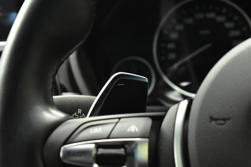 BMW 4シリーズ 420iｸｰﾍﾟｽﾀｲﾙｴｯｼﾞ 限定車 ﾌｧｽﾄﾄﾗｯｸP 追従ACC LEDﾍｯﾄﾞﾗｲﾄ ﾋｰﾀｰ付黒革 可変Mｻｽ 19AW Mｽﾎﾟｰﾂﾌﾞﾚｰｷ 衝突軽減ﾌﾞﾚｰｷ 車線逸脱&歩行者警告 ﾀｯﾁﾊﾟｯﾄﾞiﾄﾞﾗｲﾌﾞ ﾌﾙｾｸﾞBｶﾒﾗ ｽﾏｰﾄｷｰ 2年保証