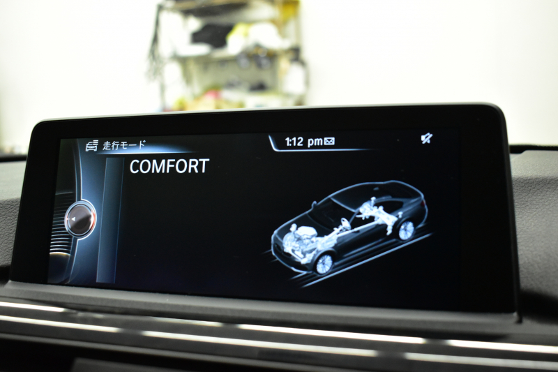 BMW 4シリーズ 420iｸｰﾍﾟｽﾀｲﾙｴｯｼﾞ 限定車 ﾌｧｽﾄﾄﾗｯｸP 追従ACC LEDﾍｯﾄﾞﾗｲﾄ ﾋｰﾀｰ付黒革 可変Mｻｽ 19AW Mｽﾎﾟｰﾂﾌﾞﾚｰｷ 衝突軽減ﾌﾞﾚｰｷ 車線逸脱&歩行者警告 ﾀｯﾁﾊﾟｯﾄﾞiﾄﾞﾗｲﾌﾞ ﾌﾙｾｸﾞBｶﾒﾗ ｽﾏｰﾄｷｰ 2年保証