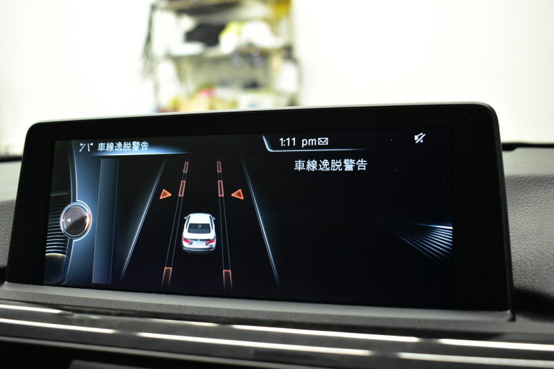 BMW 4シリーズ 420iｸｰﾍﾟｽﾀｲﾙｴｯｼﾞ 限定車 ﾌｧｽﾄﾄﾗｯｸP 追従ACC LEDﾍｯﾄﾞﾗｲﾄ ﾋｰﾀｰ付黒革 可変Mｻｽ 19AW Mｽﾎﾟｰﾂﾌﾞﾚｰｷ 衝突軽減ﾌﾞﾚｰｷ 車線逸脱&歩行者警告 ﾀｯﾁﾊﾟｯﾄﾞiﾄﾞﾗｲﾌﾞ ﾌﾙｾｸﾞBｶﾒﾗ ｽﾏｰﾄｷｰ 2年保証