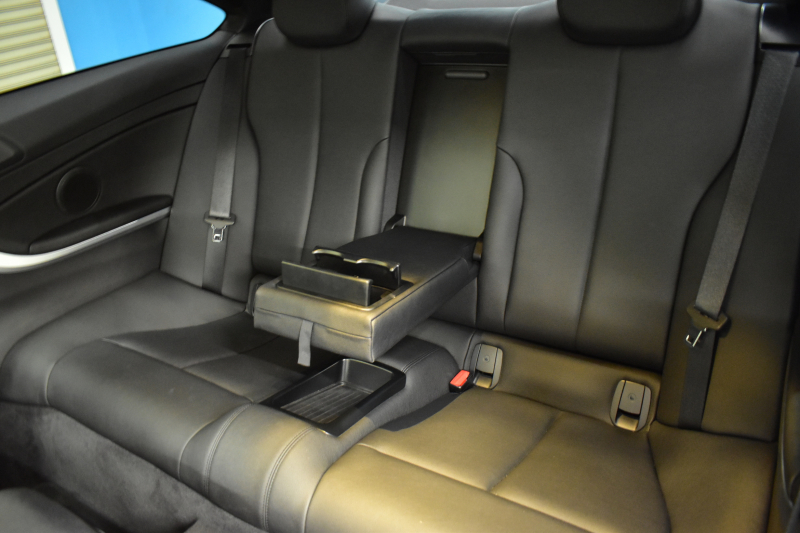 BMW 4シリーズ 420iｸｰﾍﾟｽﾀｲﾙｴｯｼﾞ 限定車 ﾌｧｽﾄﾄﾗｯｸP 追従ACC LEDﾍｯﾄﾞﾗｲﾄ ﾋｰﾀｰ付黒革 可変Mｻｽ 19AW Mｽﾎﾟｰﾂﾌﾞﾚｰｷ 衝突軽減ﾌﾞﾚｰｷ 車線逸脱&歩行者警告 ﾀｯﾁﾊﾟｯﾄﾞiﾄﾞﾗｲﾌﾞ ﾌﾙｾｸﾞBｶﾒﾗ ｽﾏｰﾄｷｰ 2年保証