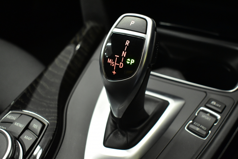 BMW 4シリーズ 420iｸｰﾍﾟｽﾀｲﾙｴｯｼﾞ 限定車 ﾌｧｽﾄﾄﾗｯｸP 追従ACC LEDﾍｯﾄﾞﾗｲﾄ ﾋｰﾀｰ付黒革 可変Mｻｽ 19AW Mｽﾎﾟｰﾂﾌﾞﾚｰｷ 衝突軽減ﾌﾞﾚｰｷ 車線逸脱&歩行者警告 ﾀｯﾁﾊﾟｯﾄﾞiﾄﾞﾗｲﾌﾞ ﾌﾙｾｸﾞBｶﾒﾗ ｽﾏｰﾄｷｰ 2年保証