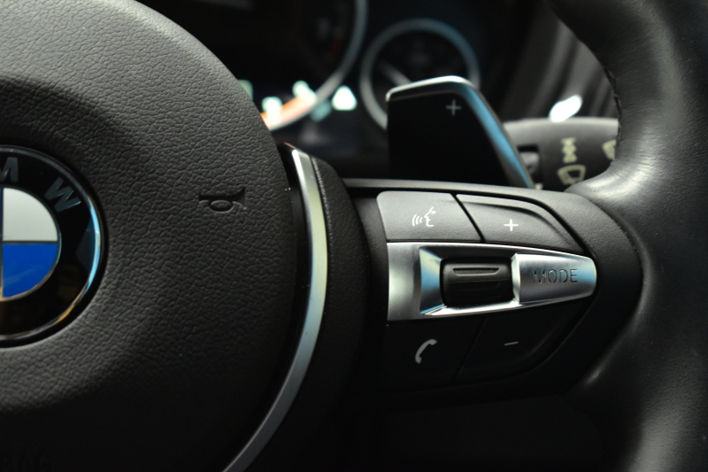 BMW 4シリーズ 420iｸｰﾍﾟｽﾀｲﾙｴｯｼﾞ 限定車 ﾌｧｽﾄﾄﾗｯｸP 追従ACC LEDﾍｯﾄﾞﾗｲﾄ ﾋｰﾀｰ付黒革 可変Mｻｽ 19AW Mｽﾎﾟｰﾂﾌﾞﾚｰｷ 衝突軽減ﾌﾞﾚｰｷ 車線逸脱&歩行者警告 ﾀｯﾁﾊﾟｯﾄﾞiﾄﾞﾗｲﾌﾞ ﾌﾙｾｸﾞBｶﾒﾗ ｽﾏｰﾄｷｰ 2年保証