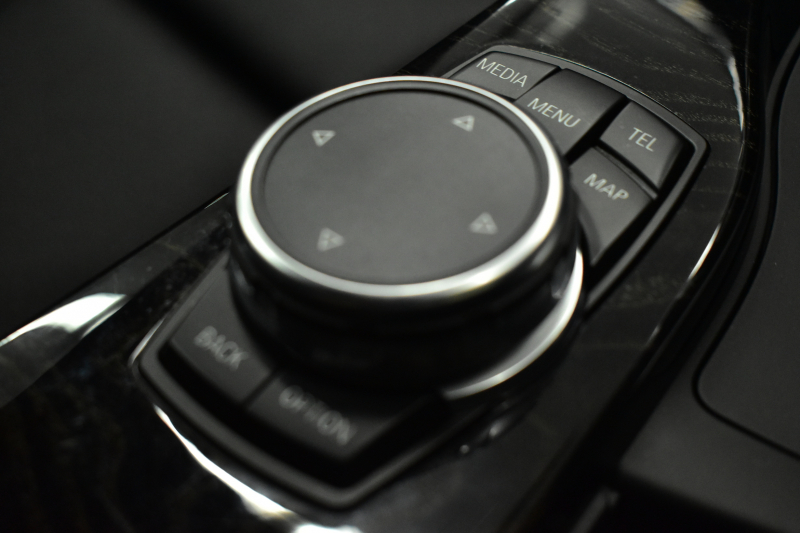 BMW 4シリーズ 420iｸｰﾍﾟｽﾀｲﾙｴｯｼﾞ 限定車 ﾌｧｽﾄﾄﾗｯｸP 追従ACC LEDﾍｯﾄﾞﾗｲﾄ ﾋｰﾀｰ付黒革 可変Mｻｽ 19AW Mｽﾎﾟｰﾂﾌﾞﾚｰｷ 衝突軽減ﾌﾞﾚｰｷ 車線逸脱&歩行者警告 ﾀｯﾁﾊﾟｯﾄﾞiﾄﾞﾗｲﾌﾞ ﾌﾙｾｸﾞBｶﾒﾗ ｽﾏｰﾄｷｰ 2年保証