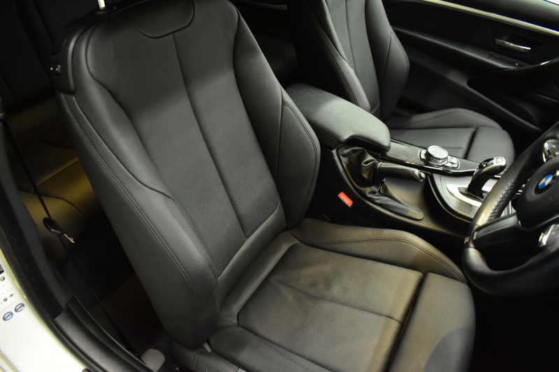 BMW 4シリーズ 420iｸｰﾍﾟｽﾀｲﾙｴｯｼﾞ 限定車 ﾌｧｽﾄﾄﾗｯｸP 追従ACC LEDﾍｯﾄﾞﾗｲﾄ ﾋｰﾀｰ付黒革 可変Mｻｽ 19AW Mｽﾎﾟｰﾂﾌﾞﾚｰｷ 衝突軽減ﾌﾞﾚｰｷ 車線逸脱&歩行者警告 ﾀｯﾁﾊﾟｯﾄﾞiﾄﾞﾗｲﾌﾞ ﾌﾙｾｸﾞBｶﾒﾗ ｽﾏｰﾄｷｰ 2年保証