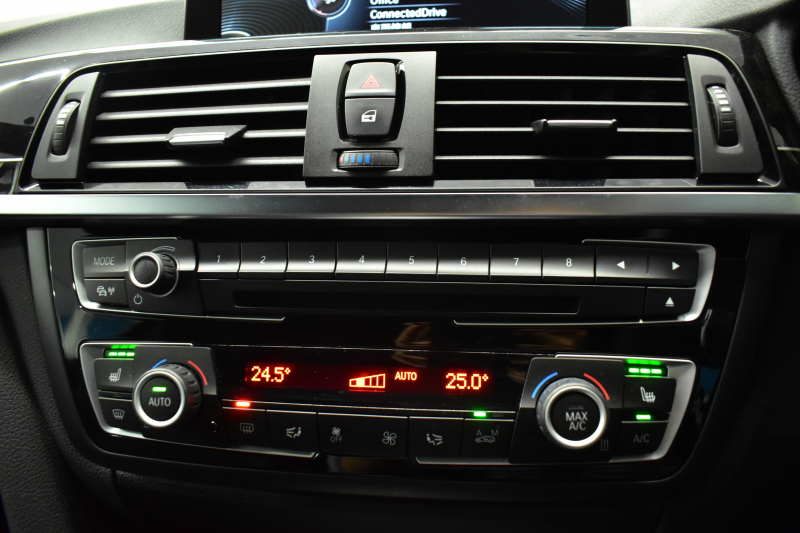 BMW 4シリーズ 420iｸｰﾍﾟｽﾀｲﾙｴｯｼﾞ 限定車 ﾌｧｽﾄﾄﾗｯｸP 追従ACC LEDﾍｯﾄﾞﾗｲﾄ ﾋｰﾀｰ付黒革 可変Mｻｽ 19AW Mｽﾎﾟｰﾂﾌﾞﾚｰｷ 衝突軽減ﾌﾞﾚｰｷ 車線逸脱&歩行者警告 ﾀｯﾁﾊﾟｯﾄﾞiﾄﾞﾗｲﾌﾞ ﾌﾙｾｸﾞBｶﾒﾗ ｽﾏｰﾄｷｰ 2年保証