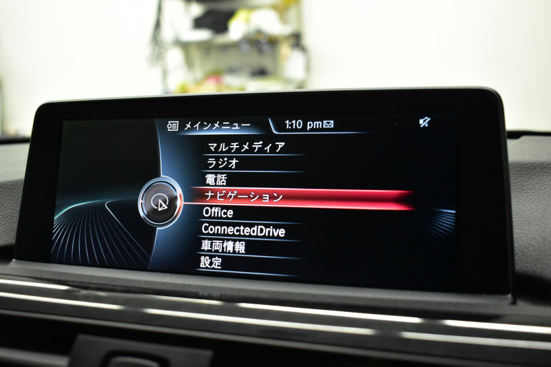 BMW 4シリーズ 420iｸｰﾍﾟｽﾀｲﾙｴｯｼﾞ 限定車 ﾌｧｽﾄﾄﾗｯｸP 追従ACC LEDﾍｯﾄﾞﾗｲﾄ ﾋｰﾀｰ付黒革 可変Mｻｽ 19AW Mｽﾎﾟｰﾂﾌﾞﾚｰｷ 衝突軽減ﾌﾞﾚｰｷ 車線逸脱&歩行者警告 ﾀｯﾁﾊﾟｯﾄﾞiﾄﾞﾗｲﾌﾞ ﾌﾙｾｸﾞBｶﾒﾗ ｽﾏｰﾄｷｰ 2年保証