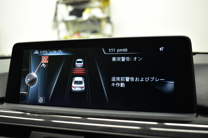 BMW 4シリーズ 420iｸｰﾍﾟｽﾀｲﾙｴｯｼﾞ 限定車 ﾌｧｽﾄﾄﾗｯｸP 追従ACC LEDﾍｯﾄﾞﾗｲﾄ ﾋｰﾀｰ付黒革 可変Mｻｽ 19AW Mｽﾎﾟｰﾂﾌﾞﾚｰｷ 衝突軽減ﾌﾞﾚｰｷ 車線逸脱&歩行者警告 ﾀｯﾁﾊﾟｯﾄﾞiﾄﾞﾗｲﾌﾞ ﾌﾙｾｸﾞBｶﾒﾗ ｽﾏｰﾄｷｰ 2年保証