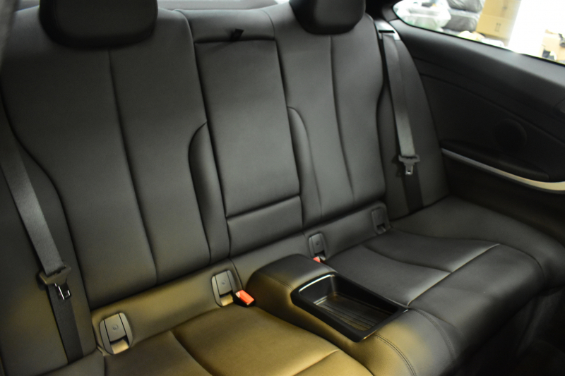 BMW 4シリーズ 420iｸｰﾍﾟｽﾀｲﾙｴｯｼﾞ 限定車 ﾌｧｽﾄﾄﾗｯｸP 追従ACC LEDﾍｯﾄﾞﾗｲﾄ ﾋｰﾀｰ付黒革 可変Mｻｽ 19AW Mｽﾎﾟｰﾂﾌﾞﾚｰｷ 衝突軽減ﾌﾞﾚｰｷ 車線逸脱&歩行者警告 ﾀｯﾁﾊﾟｯﾄﾞiﾄﾞﾗｲﾌﾞ ﾌﾙｾｸﾞBｶﾒﾗ ｽﾏｰﾄｷｰ 2年保証