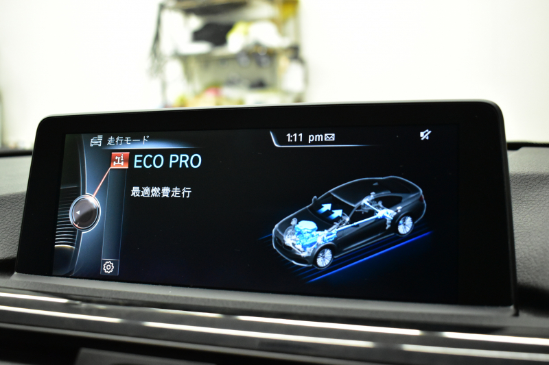 BMW 4シリーズ 420iｸｰﾍﾟｽﾀｲﾙｴｯｼﾞ 限定車 ﾌｧｽﾄﾄﾗｯｸP 追従ACC LEDﾍｯﾄﾞﾗｲﾄ ﾋｰﾀｰ付黒革 可変Mｻｽ 19AW Mｽﾎﾟｰﾂﾌﾞﾚｰｷ 衝突軽減ﾌﾞﾚｰｷ 車線逸脱&歩行者警告 ﾀｯﾁﾊﾟｯﾄﾞiﾄﾞﾗｲﾌﾞ ﾌﾙｾｸﾞBｶﾒﾗ ｽﾏｰﾄｷｰ 2年保証
