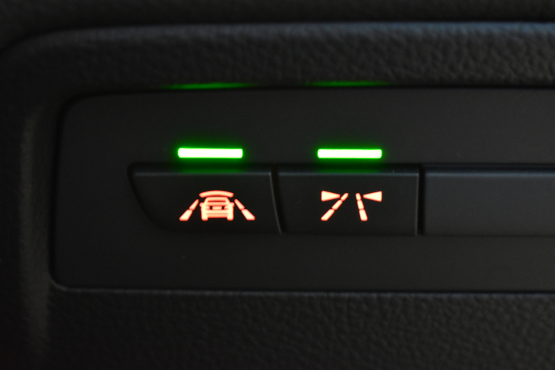 BMW 4シリーズ 420iｸｰﾍﾟｽﾀｲﾙｴｯｼﾞ 限定車 ﾌｧｽﾄﾄﾗｯｸP 追従ACC LEDﾍｯﾄﾞﾗｲﾄ ﾋｰﾀｰ付黒革 可変Mｻｽ 19AW Mｽﾎﾟｰﾂﾌﾞﾚｰｷ 衝突軽減ﾌﾞﾚｰｷ 車線逸脱&歩行者警告 ﾀｯﾁﾊﾟｯﾄﾞiﾄﾞﾗｲﾌﾞ ﾌﾙｾｸﾞBｶﾒﾗ ｽﾏｰﾄｷｰ 2年保証