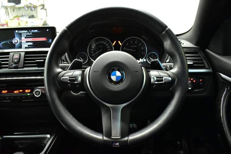 BMW 4シリーズ 420iｸｰﾍﾟｽﾀｲﾙｴｯｼﾞ 限定車 ﾌｧｽﾄﾄﾗｯｸP 追従ACC LEDﾍｯﾄﾞﾗｲﾄ ﾋｰﾀｰ付黒革 可変Mｻｽ 19AW Mｽﾎﾟｰﾂﾌﾞﾚｰｷ 衝突軽減ﾌﾞﾚｰｷ 車線逸脱&歩行者警告 ﾀｯﾁﾊﾟｯﾄﾞiﾄﾞﾗｲﾌﾞ ﾌﾙｾｸﾞBｶﾒﾗ ｽﾏｰﾄｷｰ 2年保証