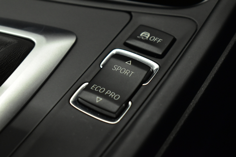 BMW 4シリーズ 420iｸｰﾍﾟｽﾀｲﾙｴｯｼﾞ 限定車 ﾌｧｽﾄﾄﾗｯｸP 追従ACC LEDﾍｯﾄﾞﾗｲﾄ ﾋｰﾀｰ付黒革 可変Mｻｽ 19AW Mｽﾎﾟｰﾂﾌﾞﾚｰｷ 衝突軽減ﾌﾞﾚｰｷ 車線逸脱&歩行者警告 ﾀｯﾁﾊﾟｯﾄﾞiﾄﾞﾗｲﾌﾞ ﾌﾙｾｸﾞBｶﾒﾗ ｽﾏｰﾄｷｰ 2年保証