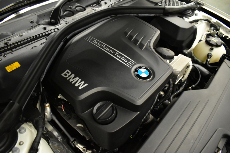 BMW 4シリーズ 420iｸｰﾍﾟｽﾀｲﾙｴｯｼﾞ 限定車 ﾌｧｽﾄﾄﾗｯｸP 追従ACC LEDﾍｯﾄﾞﾗｲﾄ ﾋｰﾀｰ付黒革 可変Mｻｽ 19AW Mｽﾎﾟｰﾂﾌﾞﾚｰｷ 衝突軽減ﾌﾞﾚｰｷ 車線逸脱&歩行者警告 ﾀｯﾁﾊﾟｯﾄﾞiﾄﾞﾗｲﾌﾞ ﾌﾙｾｸﾞBｶﾒﾗ ｽﾏｰﾄｷｰ 2年保証