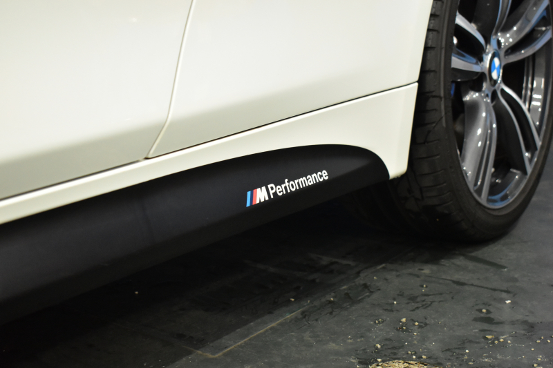 BMW 4シリーズ 420iｸｰﾍﾟｽﾀｲﾙｴｯｼﾞ 限定車 ﾌｧｽﾄﾄﾗｯｸP 追従ACC LEDﾍｯﾄﾞﾗｲﾄ ﾋｰﾀｰ付黒革 可変Mｻｽ 19AW Mｽﾎﾟｰﾂﾌﾞﾚｰｷ 衝突軽減ﾌﾞﾚｰｷ 車線逸脱&歩行者警告 ﾀｯﾁﾊﾟｯﾄﾞiﾄﾞﾗｲﾌﾞ ﾌﾙｾｸﾞBｶﾒﾗ ｽﾏｰﾄｷｰ 2年保証