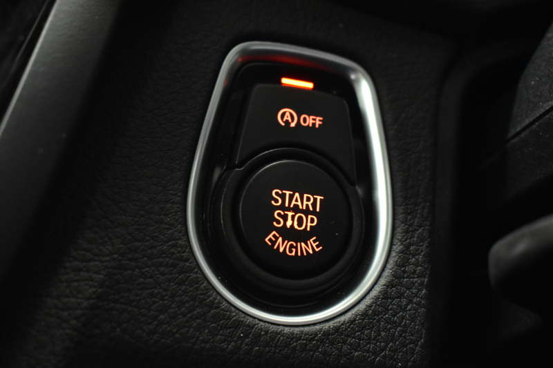 BMW 4シリーズ 420iｸｰﾍﾟｽﾀｲﾙｴｯｼﾞ 限定車 ﾌｧｽﾄﾄﾗｯｸP 追従ACC LEDﾍｯﾄﾞﾗｲﾄ ﾋｰﾀｰ付黒革 可変Mｻｽ 19AW Mｽﾎﾟｰﾂﾌﾞﾚｰｷ 衝突軽減ﾌﾞﾚｰｷ 車線逸脱&歩行者警告 ﾀｯﾁﾊﾟｯﾄﾞiﾄﾞﾗｲﾌﾞ ﾌﾙｾｸﾞBｶﾒﾗ ｽﾏｰﾄｷｰ 2年保証