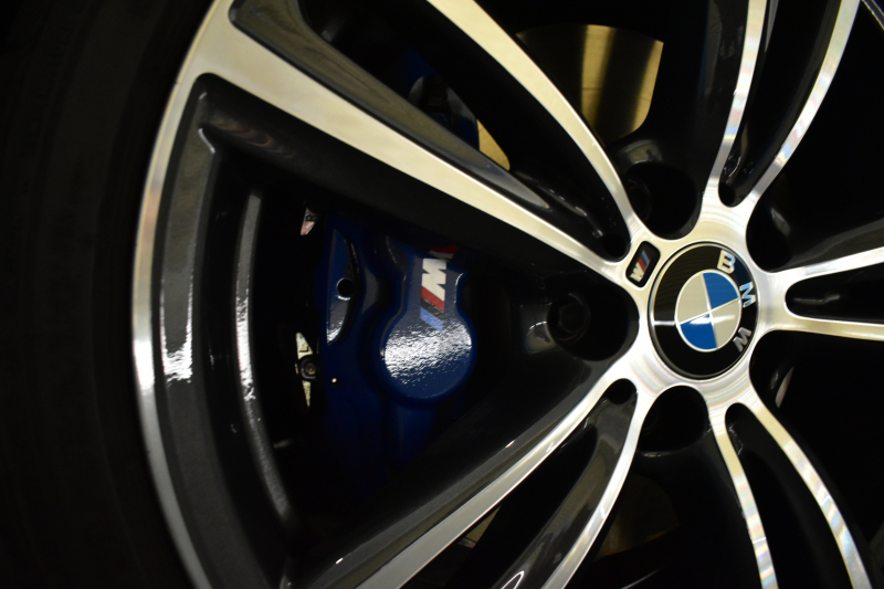 BMW 4シリーズ 420iｸｰﾍﾟｽﾀｲﾙｴｯｼﾞ 限定車 ﾌｧｽﾄﾄﾗｯｸP 追従ACC LEDﾍｯﾄﾞﾗｲﾄ ﾋｰﾀｰ付黒革 可変Mｻｽ 19AW Mｽﾎﾟｰﾂﾌﾞﾚｰｷ 衝突軽減ﾌﾞﾚｰｷ 車線逸脱&歩行者警告 ﾀｯﾁﾊﾟｯﾄﾞiﾄﾞﾗｲﾌﾞ ﾌﾙｾｸﾞBｶﾒﾗ ｽﾏｰﾄｷｰ 2年保証