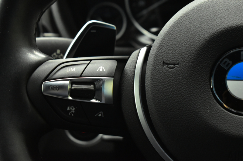 BMW 4シリーズ 420iｸｰﾍﾟｽﾀｲﾙｴｯｼﾞ 限定車 ﾌｧｽﾄﾄﾗｯｸP 追従ACC LEDﾍｯﾄﾞﾗｲﾄ ﾋｰﾀｰ付黒革 可変Mｻｽ 19AW Mｽﾎﾟｰﾂﾌﾞﾚｰｷ 衝突軽減ﾌﾞﾚｰｷ 車線逸脱&歩行者警告 ﾀｯﾁﾊﾟｯﾄﾞiﾄﾞﾗｲﾌﾞ ﾌﾙｾｸﾞBｶﾒﾗ ｽﾏｰﾄｷｰ 2年保証