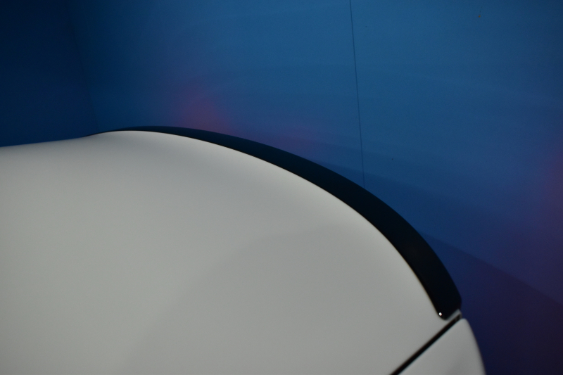 BMW 4シリーズ 420iｸｰﾍﾟｽﾀｲﾙｴｯｼﾞ 限定車 ﾌｧｽﾄﾄﾗｯｸP 追従ACC LEDﾍｯﾄﾞﾗｲﾄ ﾋｰﾀｰ付黒革 可変Mｻｽ 19AW Mｽﾎﾟｰﾂﾌﾞﾚｰｷ 衝突軽減ﾌﾞﾚｰｷ 車線逸脱&歩行者警告 ﾀｯﾁﾊﾟｯﾄﾞiﾄﾞﾗｲﾌﾞ ﾌﾙｾｸﾞBｶﾒﾗ ｽﾏｰﾄｷｰ 2年保証