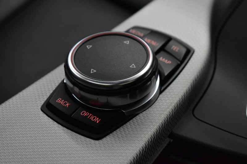 BMW 4シリーズ 440iｸﾞﾗﾝｸｰﾍﾟ Mｽﾎﾟｰﾂ 変更後326馬力ｴﾝｼﾞﾝ ﾌｧｽﾄﾄﾗｯｸ&ｱﾄﾞﾊﾞﾝｽﾄﾞｱｸﾃｨﾌﾞｾｰﾌﾃｨｰP  ｻﾝﾙｰﾌ 追従ACC LEDﾍｯﾄﾞﾗｲﾄ HUD ﾋｰﾀｰ付黒革 可変Mｻｽ Mｽﾎﾟｰﾂﾌﾞﾚｰｷ 19AW 車線変更＆逸脱&歩行者警告 ﾀｯﾁﾊﾟｯﾄﾞﾅﾋﾞ ﾌﾙｾｸﾞ Bｶﾒﾗ 2年保証