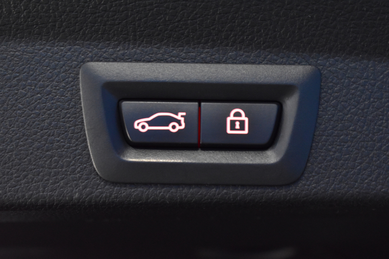 BMW 4シリーズ 440iｸﾞﾗﾝｸｰﾍﾟ Mｽﾎﾟｰﾂ 変更後326馬力ｴﾝｼﾞﾝ ﾌｧｽﾄﾄﾗｯｸ&ｱﾄﾞﾊﾞﾝｽﾄﾞｱｸﾃｨﾌﾞｾｰﾌﾃｨｰP  ｻﾝﾙｰﾌ 追従ACC LEDﾍｯﾄﾞﾗｲﾄ HUD ﾋｰﾀｰ付黒革 可変Mｻｽ Mｽﾎﾟｰﾂﾌﾞﾚｰｷ 19AW 車線変更＆逸脱&歩行者警告 ﾀｯﾁﾊﾟｯﾄﾞﾅﾋﾞ ﾌﾙｾｸﾞ Bｶﾒﾗ 2年保証