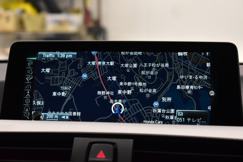 BMW 4シリーズ 440iｸﾞﾗﾝｸｰﾍﾟ Mｽﾎﾟｰﾂ 変更後326馬力ｴﾝｼﾞﾝ ﾌｧｽﾄﾄﾗｯｸ&ｱﾄﾞﾊﾞﾝｽﾄﾞｱｸﾃｨﾌﾞｾｰﾌﾃｨｰP  ｻﾝﾙｰﾌ 追従ACC LEDﾍｯﾄﾞﾗｲﾄ HUD ﾋｰﾀｰ付黒革 可変Mｻｽ Mｽﾎﾟｰﾂﾌﾞﾚｰｷ 19AW 車線変更＆逸脱&歩行者警告 ﾀｯﾁﾊﾟｯﾄﾞﾅﾋﾞ ﾌﾙｾｸﾞ Bｶﾒﾗ 2年保証