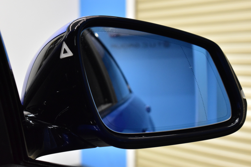 BMW 4シリーズ 440iｸﾞﾗﾝｸｰﾍﾟ Mｽﾎﾟｰﾂ 変更後326馬力ｴﾝｼﾞﾝ ﾌｧｽﾄﾄﾗｯｸ&ｱﾄﾞﾊﾞﾝｽﾄﾞｱｸﾃｨﾌﾞｾｰﾌﾃｨｰP  ｻﾝﾙｰﾌ 追従ACC LEDﾍｯﾄﾞﾗｲﾄ HUD ﾋｰﾀｰ付黒革 可変Mｻｽ Mｽﾎﾟｰﾂﾌﾞﾚｰｷ 19AW 車線変更＆逸脱&歩行者警告 ﾀｯﾁﾊﾟｯﾄﾞﾅﾋﾞ ﾌﾙｾｸﾞ Bｶﾒﾗ 2年保証