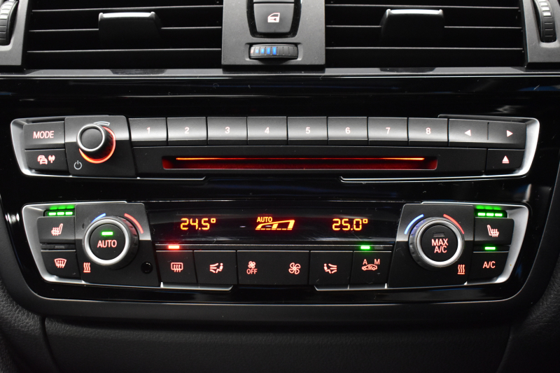 BMW 4シリーズ 440iｸﾞﾗﾝｸｰﾍﾟ Mｽﾎﾟｰﾂ 変更後326馬力ｴﾝｼﾞﾝ ﾌｧｽﾄﾄﾗｯｸ&ｱﾄﾞﾊﾞﾝｽﾄﾞｱｸﾃｨﾌﾞｾｰﾌﾃｨｰP  ｻﾝﾙｰﾌ 追従ACC LEDﾍｯﾄﾞﾗｲﾄ HUD ﾋｰﾀｰ付黒革 可変Mｻｽ Mｽﾎﾟｰﾂﾌﾞﾚｰｷ 19AW 車線変更＆逸脱&歩行者警告 ﾀｯﾁﾊﾟｯﾄﾞﾅﾋﾞ ﾌﾙｾｸﾞ Bｶﾒﾗ 2年保証