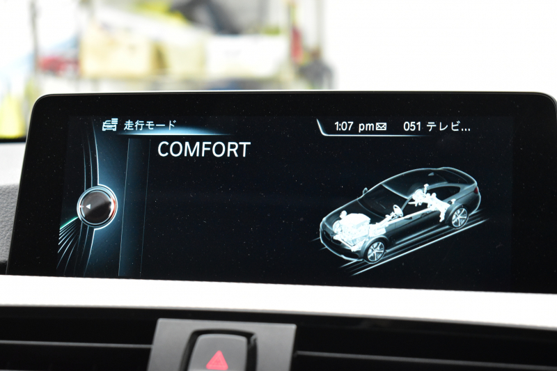 BMW 4シリーズ 440iｸﾞﾗﾝｸｰﾍﾟ Mｽﾎﾟｰﾂ 変更後326馬力ｴﾝｼﾞﾝ ﾌｧｽﾄﾄﾗｯｸ&ｱﾄﾞﾊﾞﾝｽﾄﾞｱｸﾃｨﾌﾞｾｰﾌﾃｨｰP  ｻﾝﾙｰﾌ 追従ACC LEDﾍｯﾄﾞﾗｲﾄ HUD ﾋｰﾀｰ付黒革 可変Mｻｽ Mｽﾎﾟｰﾂﾌﾞﾚｰｷ 19AW 車線変更＆逸脱&歩行者警告 ﾀｯﾁﾊﾟｯﾄﾞﾅﾋﾞ ﾌﾙｾｸﾞ Bｶﾒﾗ 2年保証