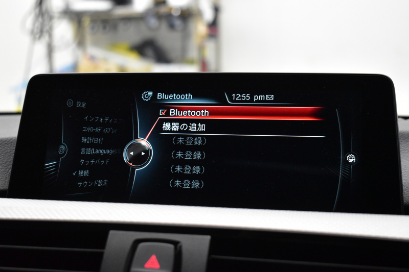 BMW 4シリーズ 440iｸﾞﾗﾝｸｰﾍﾟ Mｽﾎﾟｰﾂ 変更後326馬力ｴﾝｼﾞﾝ ﾌｧｽﾄﾄﾗｯｸ&ｱﾄﾞﾊﾞﾝｽﾄﾞｱｸﾃｨﾌﾞｾｰﾌﾃｨｰP  ｻﾝﾙｰﾌ 追従ACC LEDﾍｯﾄﾞﾗｲﾄ HUD ﾋｰﾀｰ付黒革 可変Mｻｽ Mｽﾎﾟｰﾂﾌﾞﾚｰｷ 19AW 車線変更＆逸脱&歩行者警告 ﾀｯﾁﾊﾟｯﾄﾞﾅﾋﾞ ﾌﾙｾｸﾞ Bｶﾒﾗ 2年保証