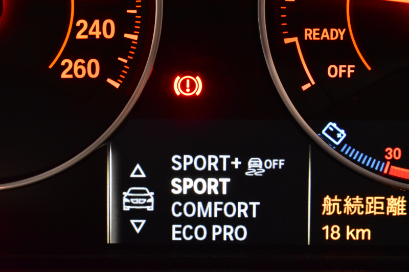 BMW 4シリーズ 440iｸﾞﾗﾝｸｰﾍﾟ Mｽﾎﾟｰﾂ 変更後326馬力ｴﾝｼﾞﾝ ﾌｧｽﾄﾄﾗｯｸ&ｱﾄﾞﾊﾞﾝｽﾄﾞｱｸﾃｨﾌﾞｾｰﾌﾃｨｰP  ｻﾝﾙｰﾌ 追従ACC LEDﾍｯﾄﾞﾗｲﾄ HUD ﾋｰﾀｰ付黒革 可変Mｻｽ Mｽﾎﾟｰﾂﾌﾞﾚｰｷ 19AW 車線変更＆逸脱&歩行者警告 ﾀｯﾁﾊﾟｯﾄﾞﾅﾋﾞ ﾌﾙｾｸﾞ Bｶﾒﾗ 2年保証