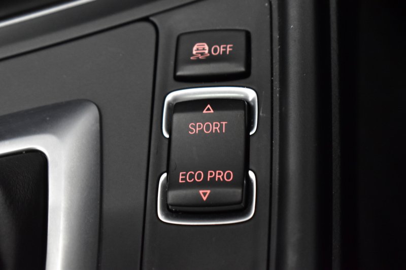 BMW 4シリーズ 440iｸﾞﾗﾝｸｰﾍﾟ Mｽﾎﾟｰﾂ 変更後326馬力ｴﾝｼﾞﾝ ﾌｧｽﾄﾄﾗｯｸ&ｱﾄﾞﾊﾞﾝｽﾄﾞｱｸﾃｨﾌﾞｾｰﾌﾃｨｰP  ｻﾝﾙｰﾌ 追従ACC LEDﾍｯﾄﾞﾗｲﾄ HUD ﾋｰﾀｰ付黒革 可変Mｻｽ Mｽﾎﾟｰﾂﾌﾞﾚｰｷ 19AW 車線変更＆逸脱&歩行者警告 ﾀｯﾁﾊﾟｯﾄﾞﾅﾋﾞ ﾌﾙｾｸﾞ Bｶﾒﾗ 2年保証