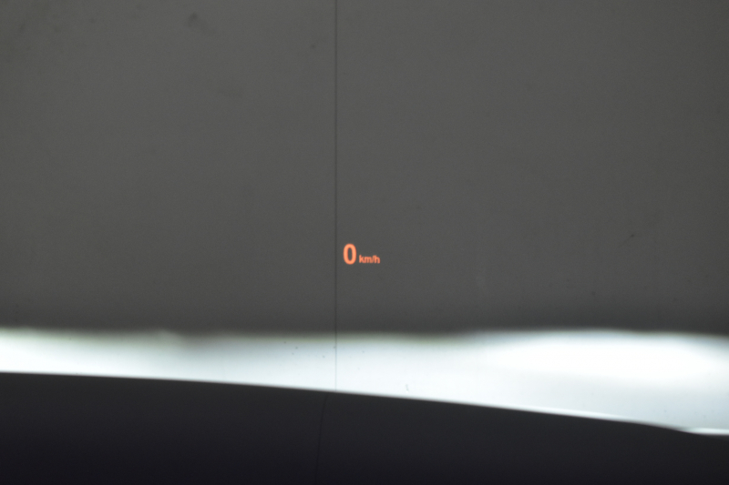 BMW 4シリーズ 440iｸﾞﾗﾝｸｰﾍﾟ Mｽﾎﾟｰﾂ 変更後326馬力ｴﾝｼﾞﾝ ﾌｧｽﾄﾄﾗｯｸ&ｱﾄﾞﾊﾞﾝｽﾄﾞｱｸﾃｨﾌﾞｾｰﾌﾃｨｰP  ｻﾝﾙｰﾌ 追従ACC LEDﾍｯﾄﾞﾗｲﾄ HUD ﾋｰﾀｰ付黒革 可変Mｻｽ Mｽﾎﾟｰﾂﾌﾞﾚｰｷ 19AW 車線変更＆逸脱&歩行者警告 ﾀｯﾁﾊﾟｯﾄﾞﾅﾋﾞ ﾌﾙｾｸﾞ Bｶﾒﾗ 2年保証