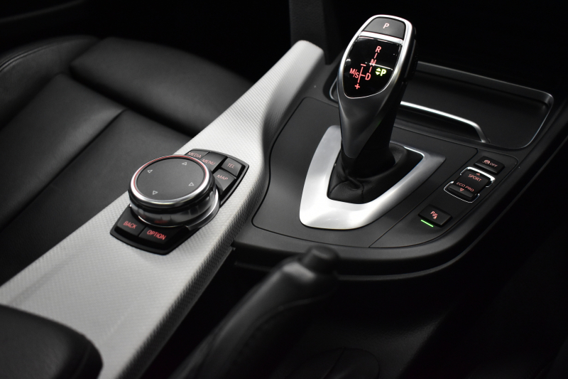 BMW 4シリーズ 440iｸﾞﾗﾝｸｰﾍﾟ Mｽﾎﾟｰﾂ 変更後326馬力ｴﾝｼﾞﾝ ﾌｧｽﾄﾄﾗｯｸ&ｱﾄﾞﾊﾞﾝｽﾄﾞｱｸﾃｨﾌﾞｾｰﾌﾃｨｰP  ｻﾝﾙｰﾌ 追従ACC LEDﾍｯﾄﾞﾗｲﾄ HUD ﾋｰﾀｰ付黒革 可変Mｻｽ Mｽﾎﾟｰﾂﾌﾞﾚｰｷ 19AW 車線変更＆逸脱&歩行者警告 ﾀｯﾁﾊﾟｯﾄﾞﾅﾋﾞ ﾌﾙｾｸﾞ Bｶﾒﾗ 2年保証