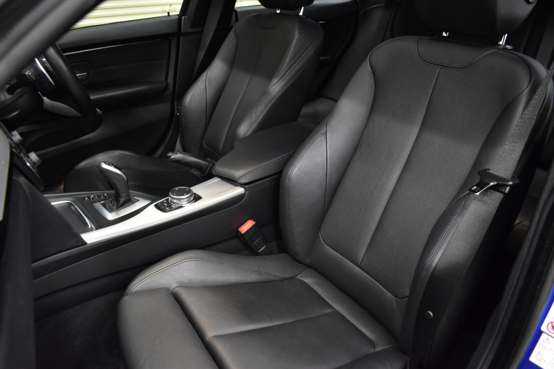 BMW 4シリーズ 440iｸﾞﾗﾝｸｰﾍﾟ Mｽﾎﾟｰﾂ 変更後326馬力ｴﾝｼﾞﾝ ﾌｧｽﾄﾄﾗｯｸ&ｱﾄﾞﾊﾞﾝｽﾄﾞｱｸﾃｨﾌﾞｾｰﾌﾃｨｰP  ｻﾝﾙｰﾌ 追従ACC LEDﾍｯﾄﾞﾗｲﾄ HUD ﾋｰﾀｰ付黒革 可変Mｻｽ Mｽﾎﾟｰﾂﾌﾞﾚｰｷ 19AW 車線変更＆逸脱&歩行者警告 ﾀｯﾁﾊﾟｯﾄﾞﾅﾋﾞ ﾌﾙｾｸﾞ Bｶﾒﾗ 2年保証