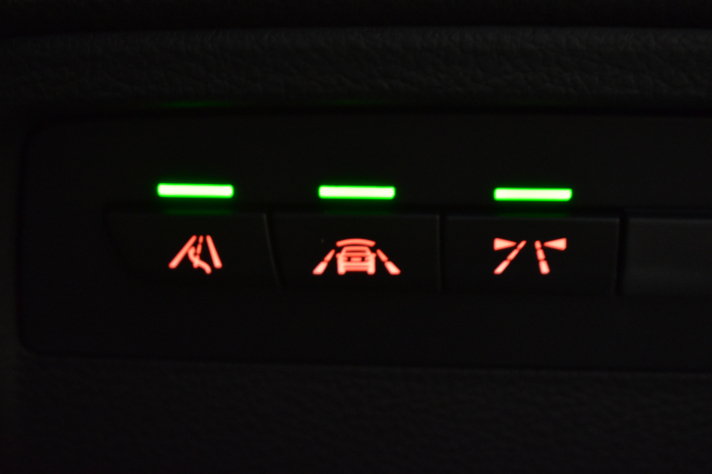 BMW 4シリーズ 440iｸﾞﾗﾝｸｰﾍﾟ Mｽﾎﾟｰﾂ 変更後326馬力ｴﾝｼﾞﾝ ﾌｧｽﾄﾄﾗｯｸ&ｱﾄﾞﾊﾞﾝｽﾄﾞｱｸﾃｨﾌﾞｾｰﾌﾃｨｰP  ｻﾝﾙｰﾌ 追従ACC LEDﾍｯﾄﾞﾗｲﾄ HUD ﾋｰﾀｰ付黒革 可変Mｻｽ Mｽﾎﾟｰﾂﾌﾞﾚｰｷ 19AW 車線変更＆逸脱&歩行者警告 ﾀｯﾁﾊﾟｯﾄﾞﾅﾋﾞ ﾌﾙｾｸﾞ Bｶﾒﾗ 2年保証