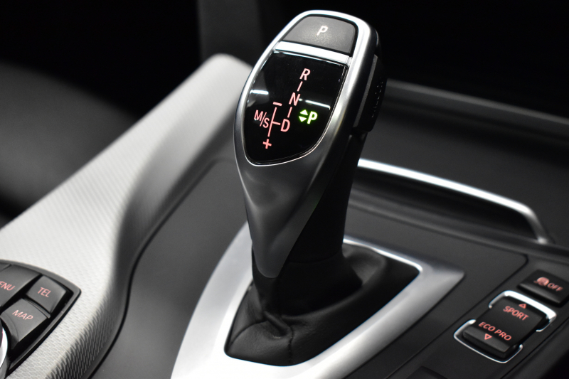 BMW 4シリーズ 440iｸﾞﾗﾝｸｰﾍﾟ Mｽﾎﾟｰﾂ 変更後326馬力ｴﾝｼﾞﾝ ﾌｧｽﾄﾄﾗｯｸ&ｱﾄﾞﾊﾞﾝｽﾄﾞｱｸﾃｨﾌﾞｾｰﾌﾃｨｰP  ｻﾝﾙｰﾌ 追従ACC LEDﾍｯﾄﾞﾗｲﾄ HUD ﾋｰﾀｰ付黒革 可変Mｻｽ Mｽﾎﾟｰﾂﾌﾞﾚｰｷ 19AW 車線変更＆逸脱&歩行者警告 ﾀｯﾁﾊﾟｯﾄﾞﾅﾋﾞ ﾌﾙｾｸﾞ Bｶﾒﾗ 2年保証