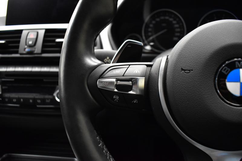 BMW 4シリーズ 440iｸﾞﾗﾝｸｰﾍﾟ Mｽﾎﾟｰﾂ 変更後326馬力ｴﾝｼﾞﾝ ﾌｧｽﾄﾄﾗｯｸ&ｱﾄﾞﾊﾞﾝｽﾄﾞｱｸﾃｨﾌﾞｾｰﾌﾃｨｰP  ｻﾝﾙｰﾌ 追従ACC LEDﾍｯﾄﾞﾗｲﾄ HUD ﾋｰﾀｰ付黒革 可変Mｻｽ Mｽﾎﾟｰﾂﾌﾞﾚｰｷ 19AW 車線変更＆逸脱&歩行者警告 ﾀｯﾁﾊﾟｯﾄﾞﾅﾋﾞ ﾌﾙｾｸﾞ Bｶﾒﾗ 2年保証