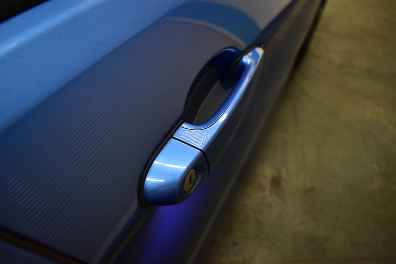 BMW 4シリーズ 440iｸﾞﾗﾝｸｰﾍﾟ Mｽﾎﾟｰﾂ 変更後326馬力ｴﾝｼﾞﾝ ﾌｧｽﾄﾄﾗｯｸ&ｱﾄﾞﾊﾞﾝｽﾄﾞｱｸﾃｨﾌﾞｾｰﾌﾃｨｰP  ｻﾝﾙｰﾌ 追従ACC LEDﾍｯﾄﾞﾗｲﾄ HUD ﾋｰﾀｰ付黒革 可変Mｻｽ Mｽﾎﾟｰﾂﾌﾞﾚｰｷ 19AW 車線変更＆逸脱&歩行者警告 ﾀｯﾁﾊﾟｯﾄﾞﾅﾋﾞ ﾌﾙｾｸﾞ Bｶﾒﾗ 2年保証