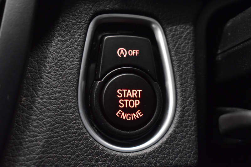 BMW 4シリーズ 440iｸﾞﾗﾝｸｰﾍﾟ Mｽﾎﾟｰﾂ 変更後326馬力ｴﾝｼﾞﾝ ﾌｧｽﾄﾄﾗｯｸ&ｱﾄﾞﾊﾞﾝｽﾄﾞｱｸﾃｨﾌﾞｾｰﾌﾃｨｰP  ｻﾝﾙｰﾌ 追従ACC LEDﾍｯﾄﾞﾗｲﾄ HUD ﾋｰﾀｰ付黒革 可変Mｻｽ Mｽﾎﾟｰﾂﾌﾞﾚｰｷ 19AW 車線変更＆逸脱&歩行者警告 ﾀｯﾁﾊﾟｯﾄﾞﾅﾋﾞ ﾌﾙｾｸﾞ Bｶﾒﾗ 2年保証