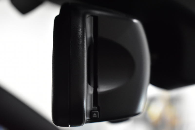 BMW 4シリーズ 440iｸﾞﾗﾝｸｰﾍﾟ Mｽﾎﾟｰﾂ 変更後326馬力ｴﾝｼﾞﾝ ﾌｧｽﾄﾄﾗｯｸ&ｱﾄﾞﾊﾞﾝｽﾄﾞｱｸﾃｨﾌﾞｾｰﾌﾃｨｰP  ｻﾝﾙｰﾌ 追従ACC LEDﾍｯﾄﾞﾗｲﾄ HUD ﾋｰﾀｰ付黒革 可変Mｻｽ Mｽﾎﾟｰﾂﾌﾞﾚｰｷ 19AW 車線変更＆逸脱&歩行者警告 ﾀｯﾁﾊﾟｯﾄﾞﾅﾋﾞ ﾌﾙｾｸﾞ Bｶﾒﾗ 2年保証